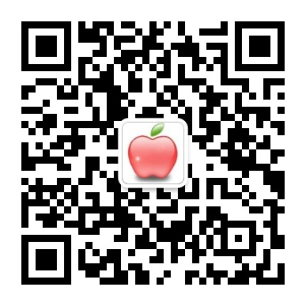 精彩吧小游戏